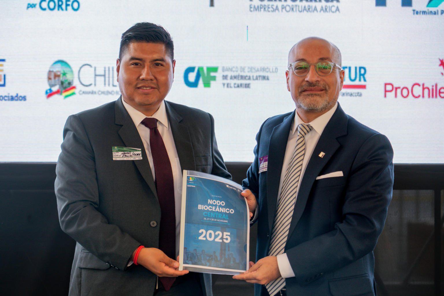 Entrega resultados nodo bioceánico.png